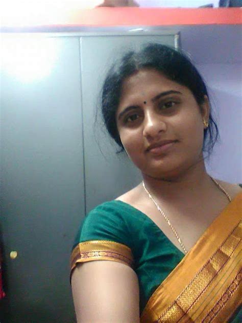 tamil aunty sucking cock|tamil aunty suck cock Search